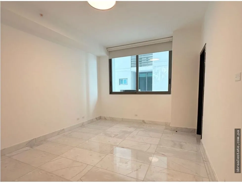 Apartment Rental in Punta Paitilla, Sea Point