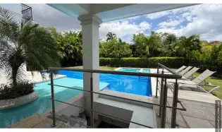 House for Sale in Santa Maria