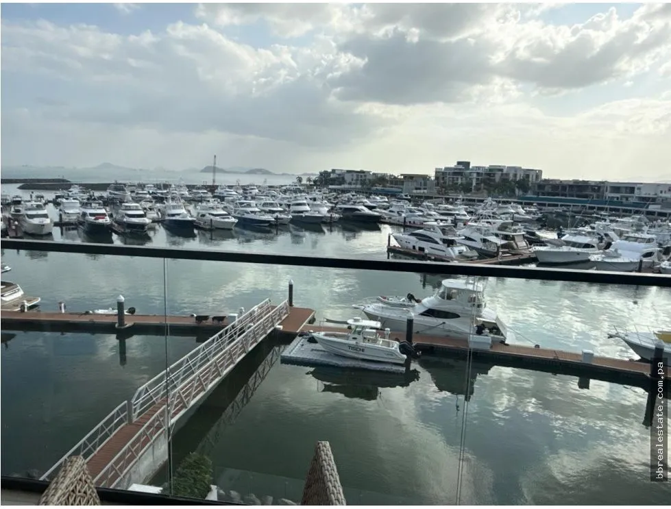 Apartment Rental PH Casa Del Mar, Ocean Reef Islands