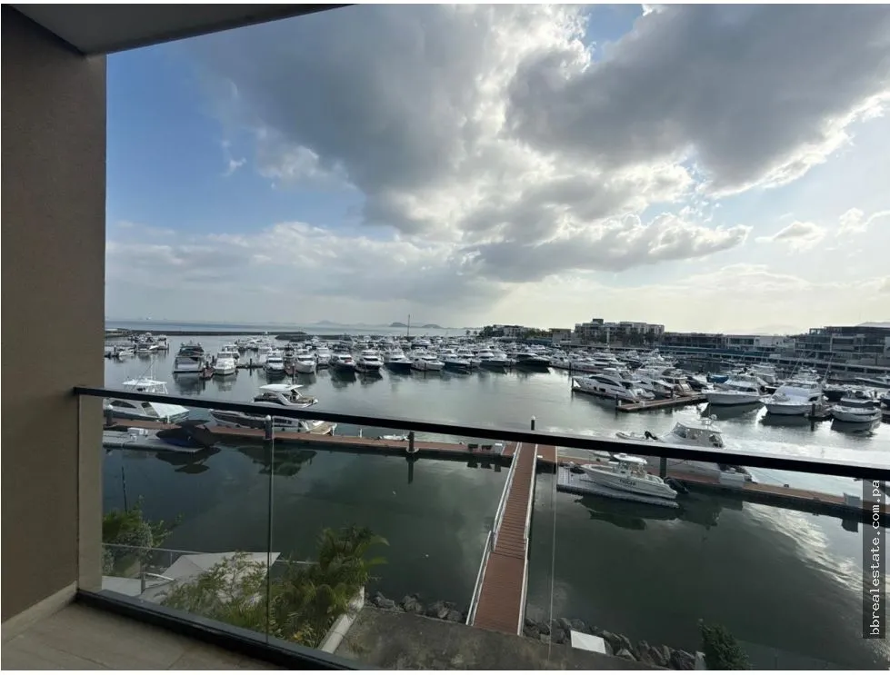 Apartment Rental PH Casa Del Mar, Ocean Reef Islands
