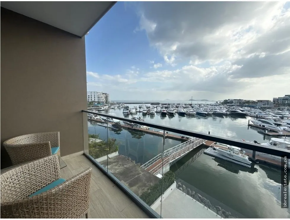 Apartment Rental PH Casa Del Mar, Ocean Reef Islands