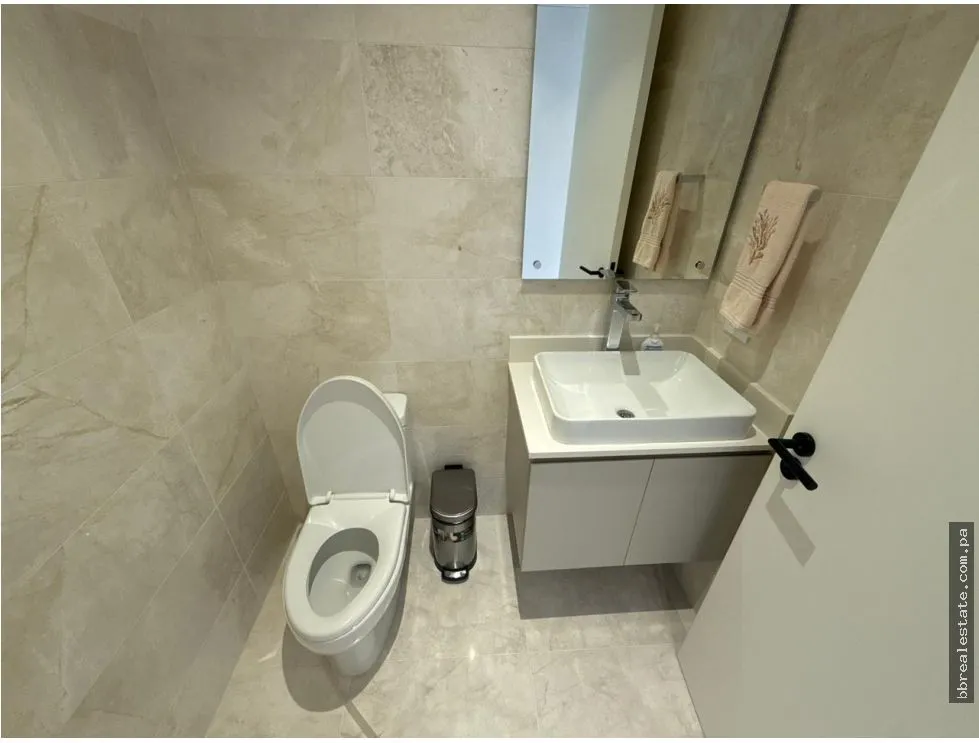 Apartment Rental PH Casa Del Mar, Ocean Reef Islands