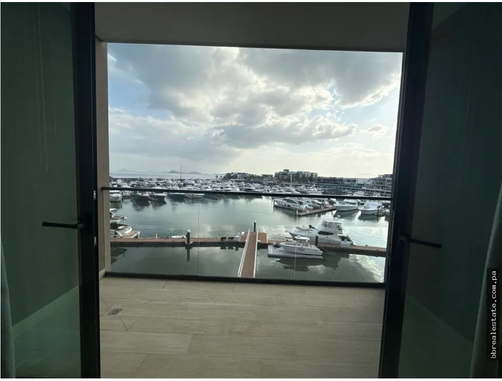 Apartment Rental PH Casa Del Mar, Ocean Reef Islands