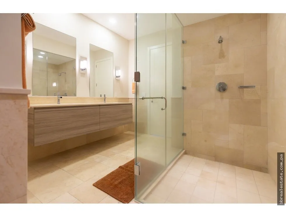 Sale of Furnished Villa at Buenaventura Beach Golf Resort, Coclé