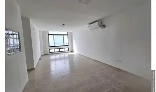 Apartment Rental in Ph Green Atlantic, San Francisco