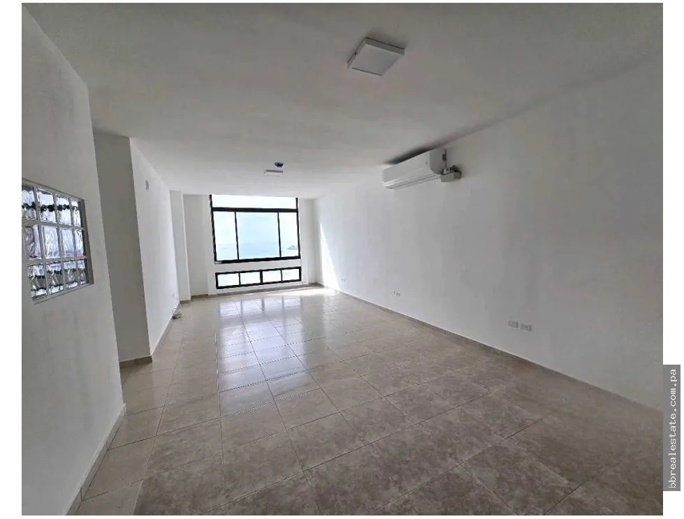 Apartment Rental in Ph Green Atlantic, San Francisco
