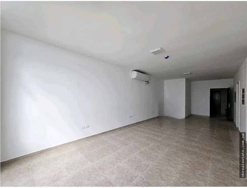Apartment Rental in Ph Green Atlantic, San Francisco