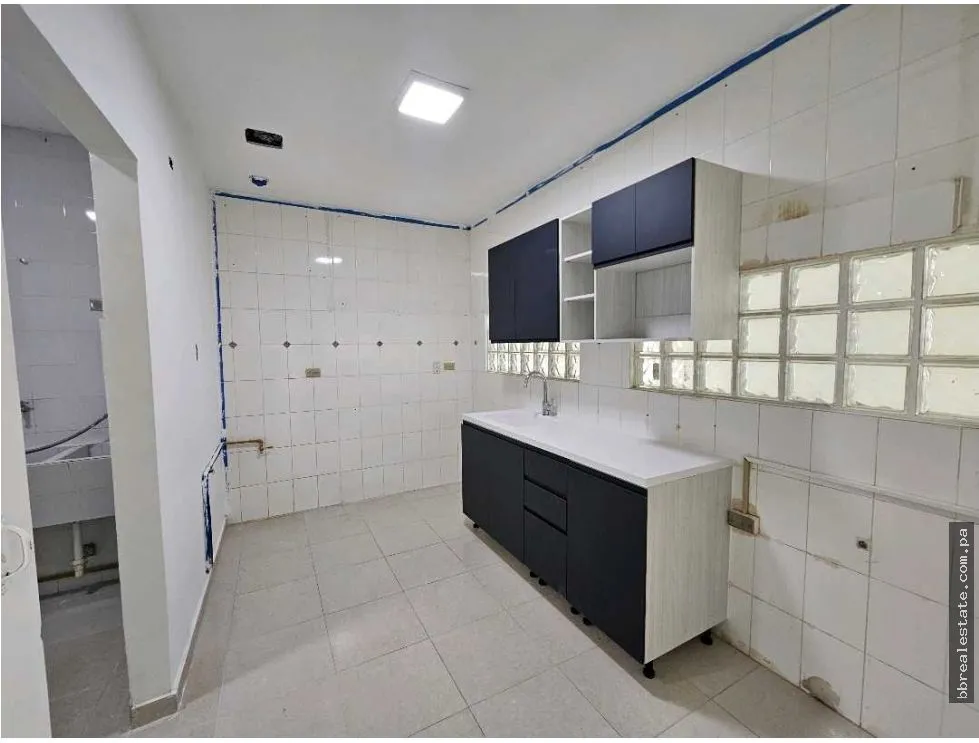 Apartment Rental in Ph Green Atlantic, San Francisco