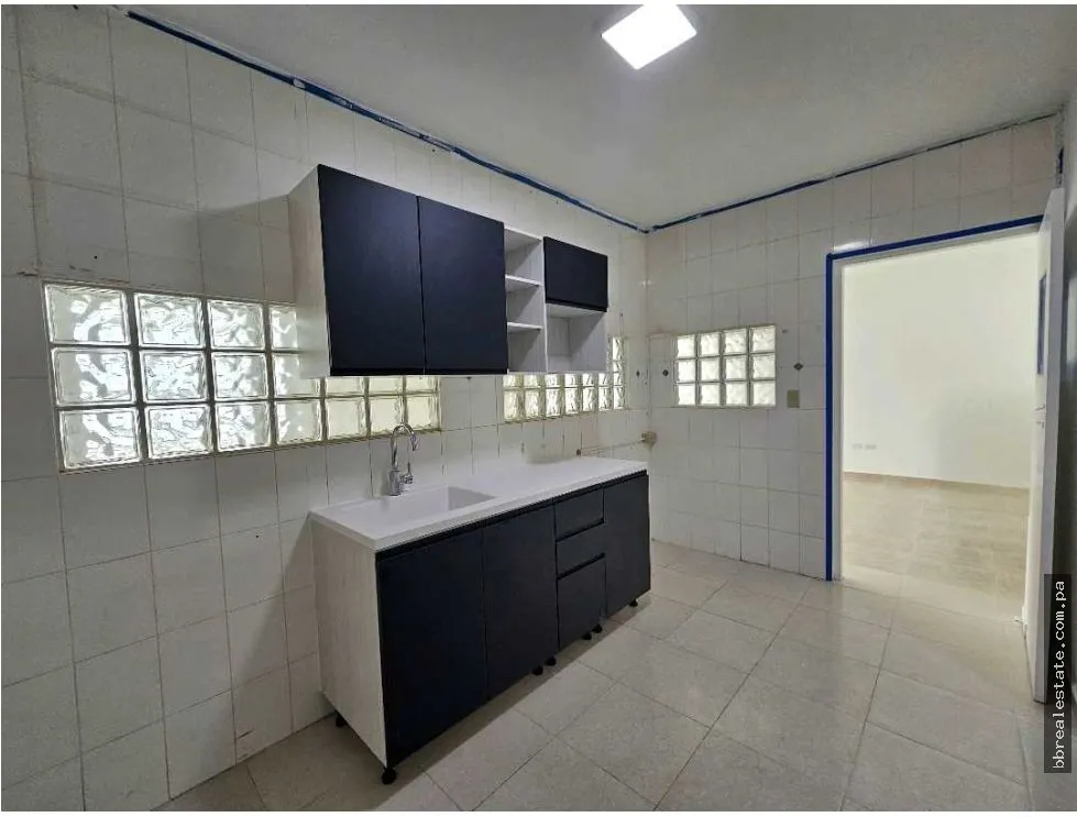 Apartment Rental in Ph Green Atlantic, San Francisco