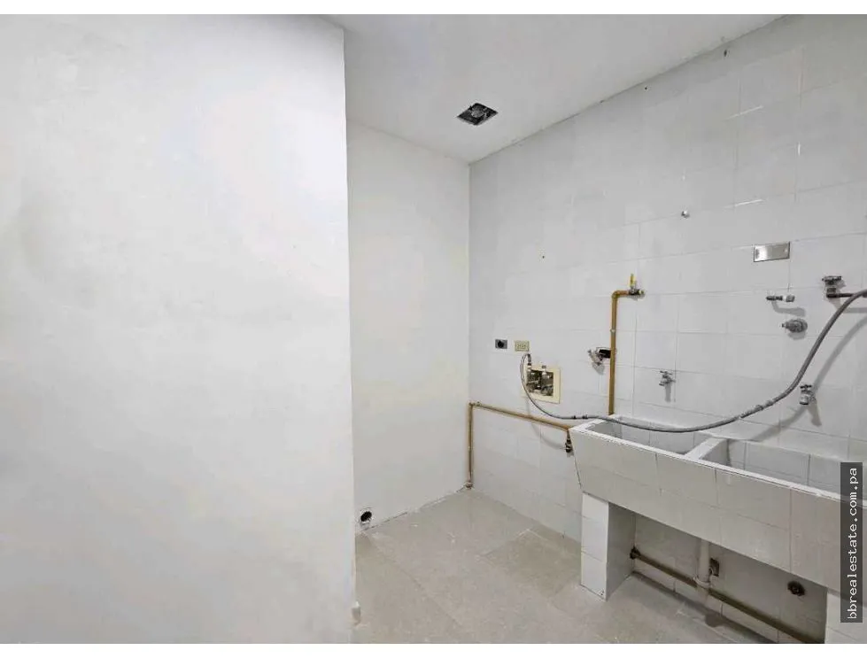 Apartment Rental in Ph Green Atlantic, San Francisco