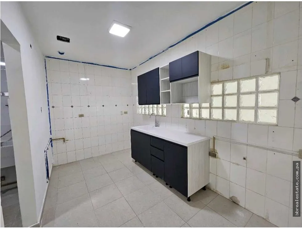 Apartment Rental in Ph Green Atlantic, San Francisco