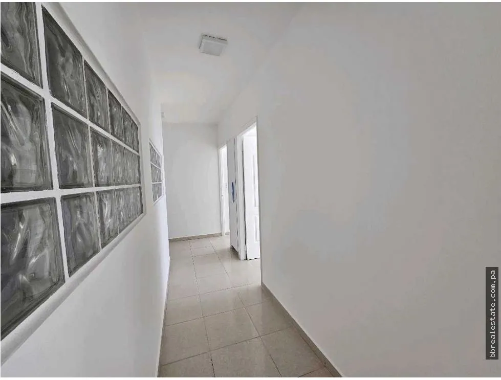 Apartment Rental in Ph Green Atlantic, San Francisco