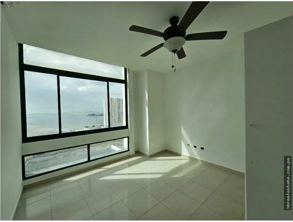 Apartment Rental in Ph Green Atlantic, San Francisco