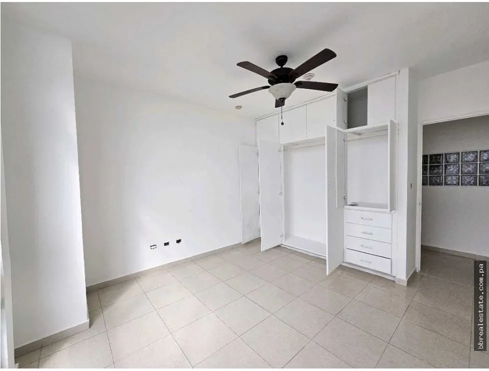 Apartment Rental in Ph Green Atlantic, San Francisco
