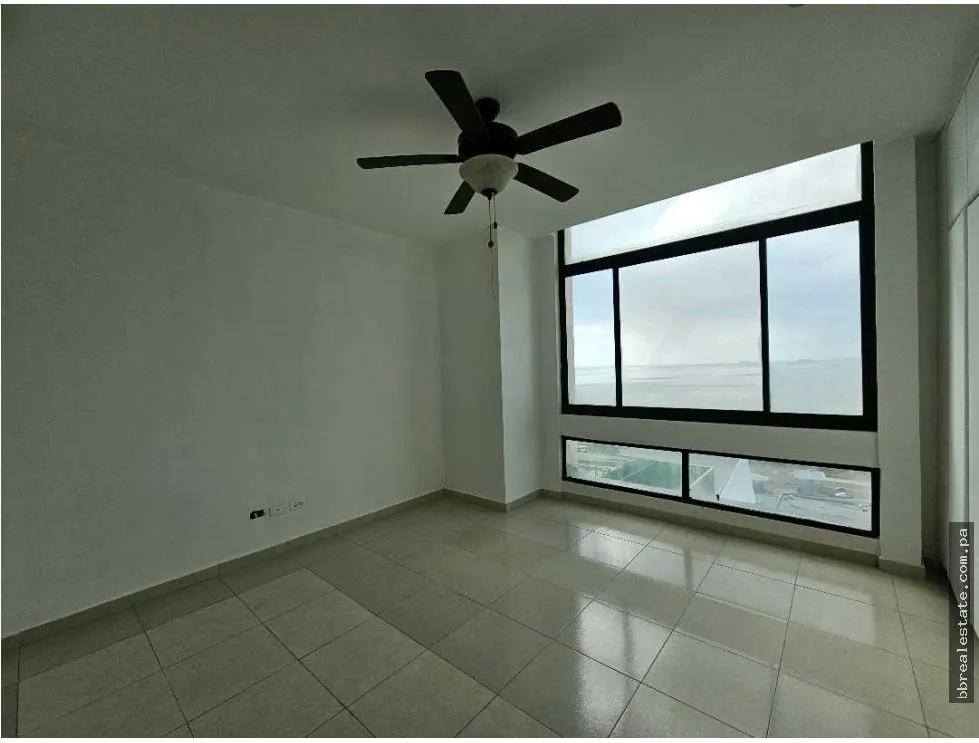 Apartment Rental in Ph Green Atlantic, San Francisco