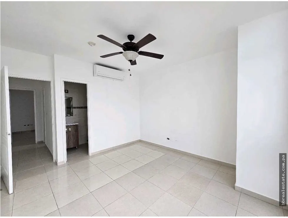 Apartment Rental in Ph Green Atlantic, San Francisco