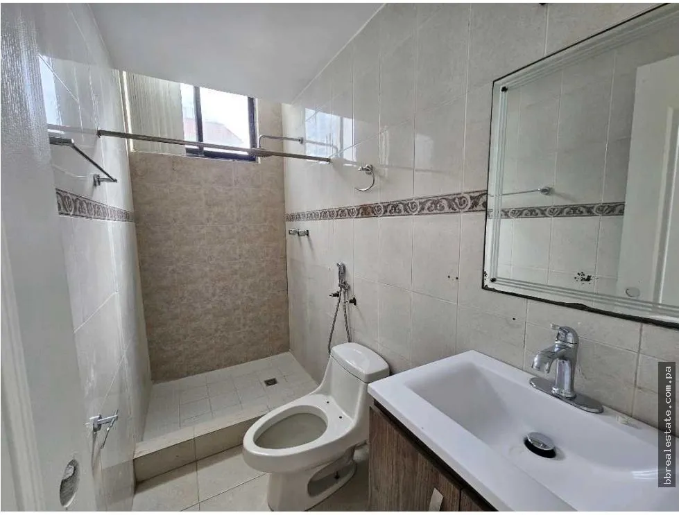 Apartment Rental in Ph Green Atlantic, San Francisco