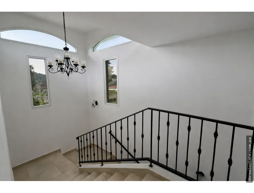 House for Sale in Tucán Country Club PH, Cocolí