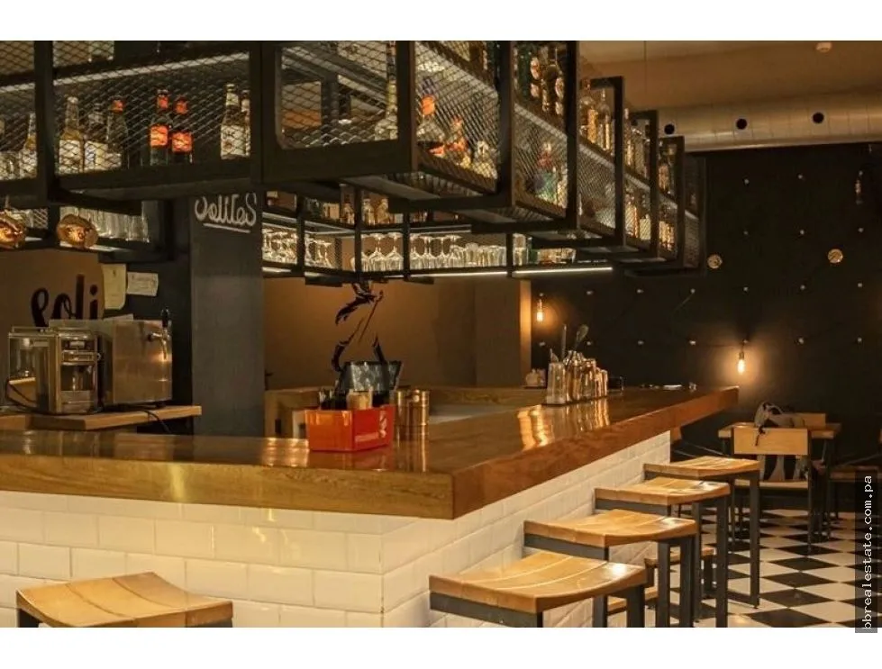 Commercial Space for Rent in Old Town