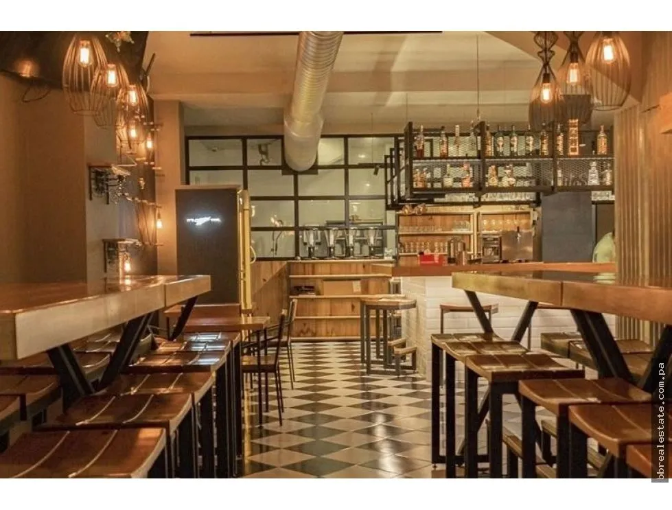 Commercial Space for Rent in Old Town