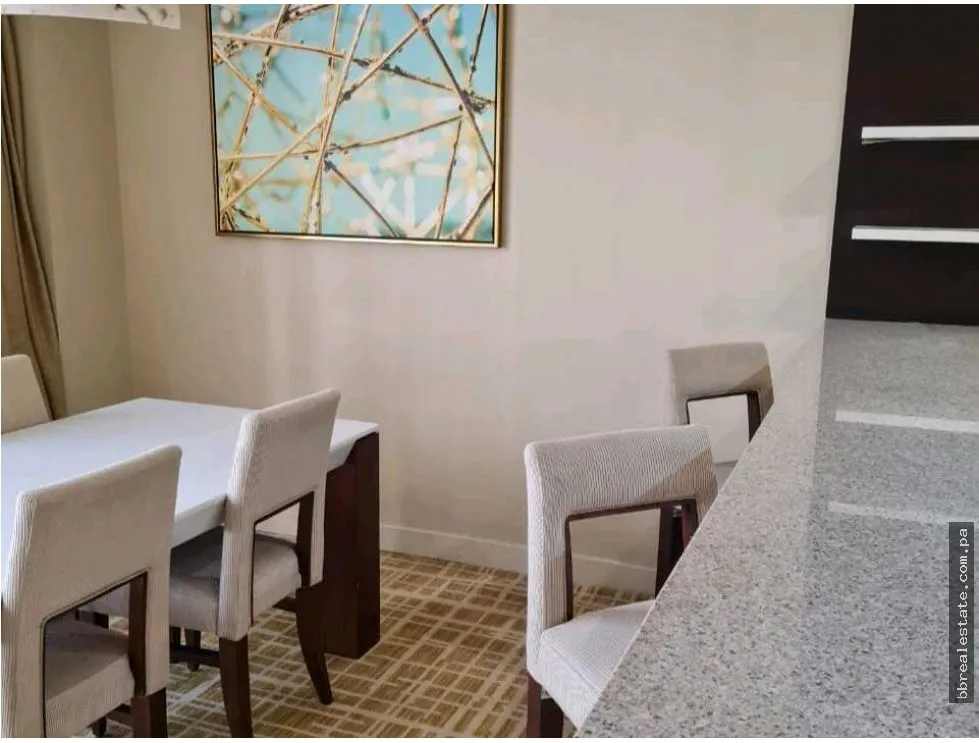 Apartment Rental in PH Waldorf Astoria, Marbella