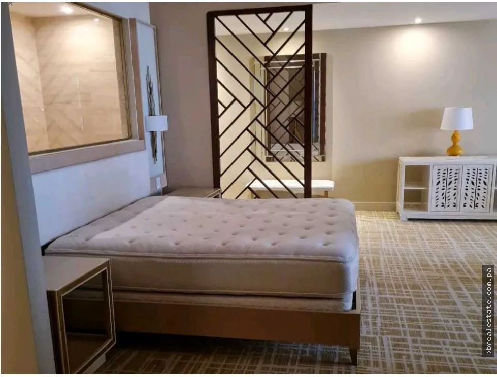 Apartment Rental in PH Waldorf Astoria, Marbella