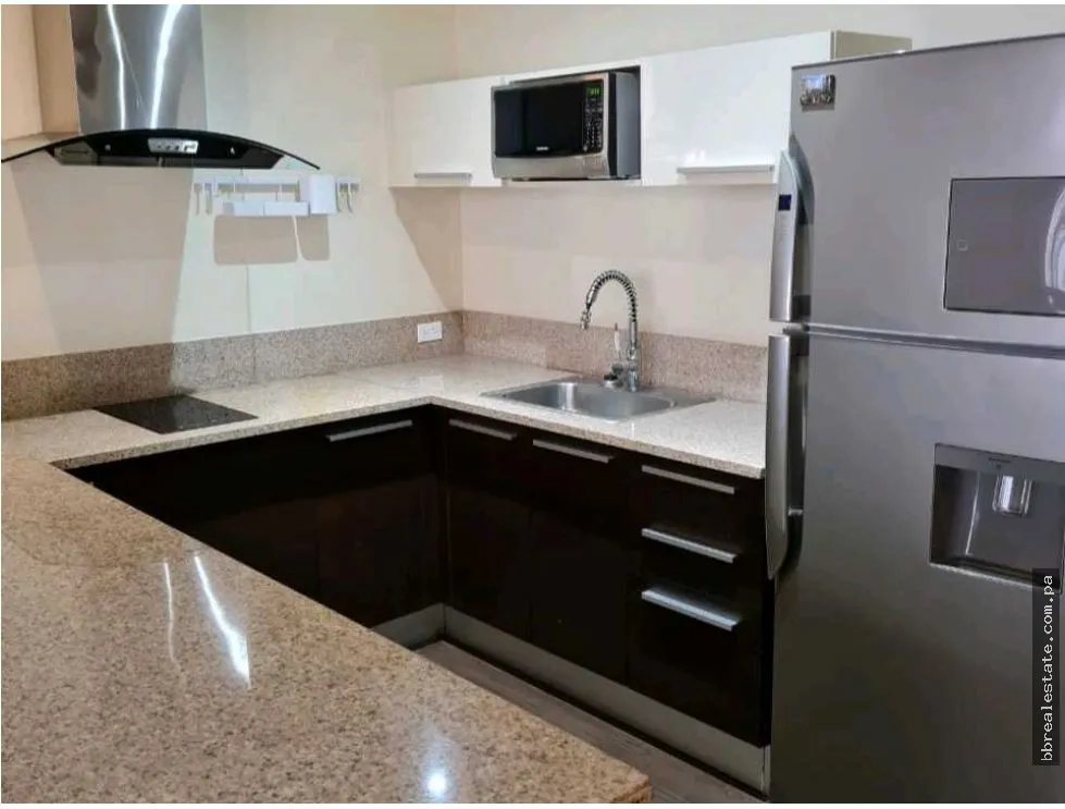 Apartment Rental in PH Waldorf Astoria, Marbella