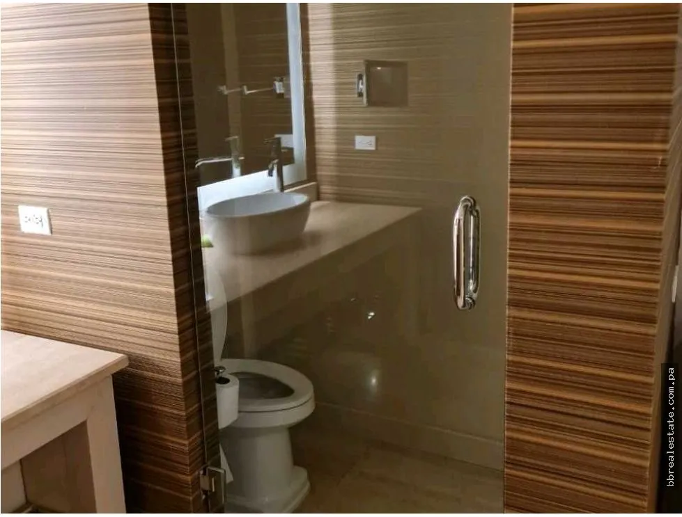 Apartment Rental in PH Waldorf Astoria, Marbella