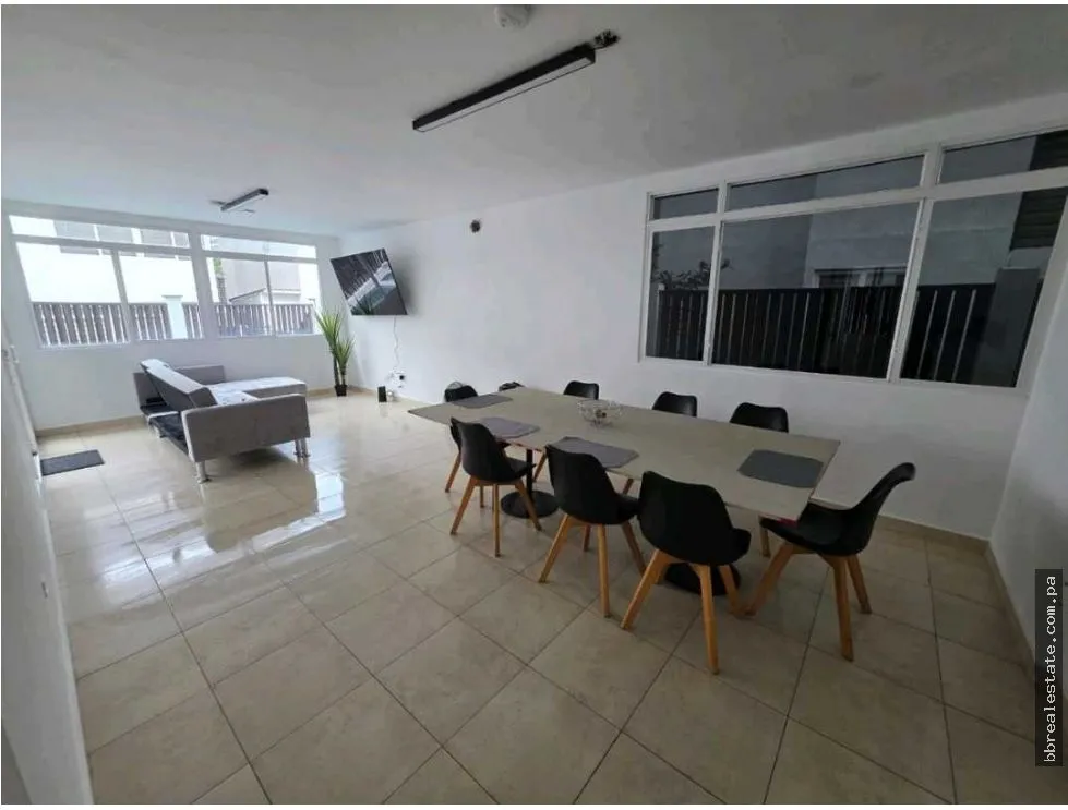 House for Sale in PH Paradise Point, Coronado