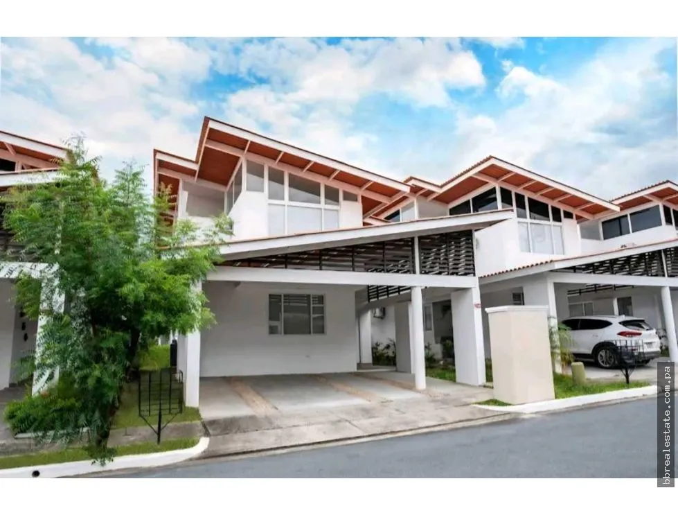 House for Sale in PH Paradise Point, Coronado