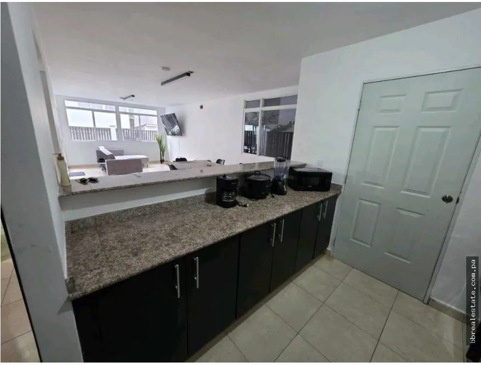 House for Sale in PH Paradise Point, Coronado