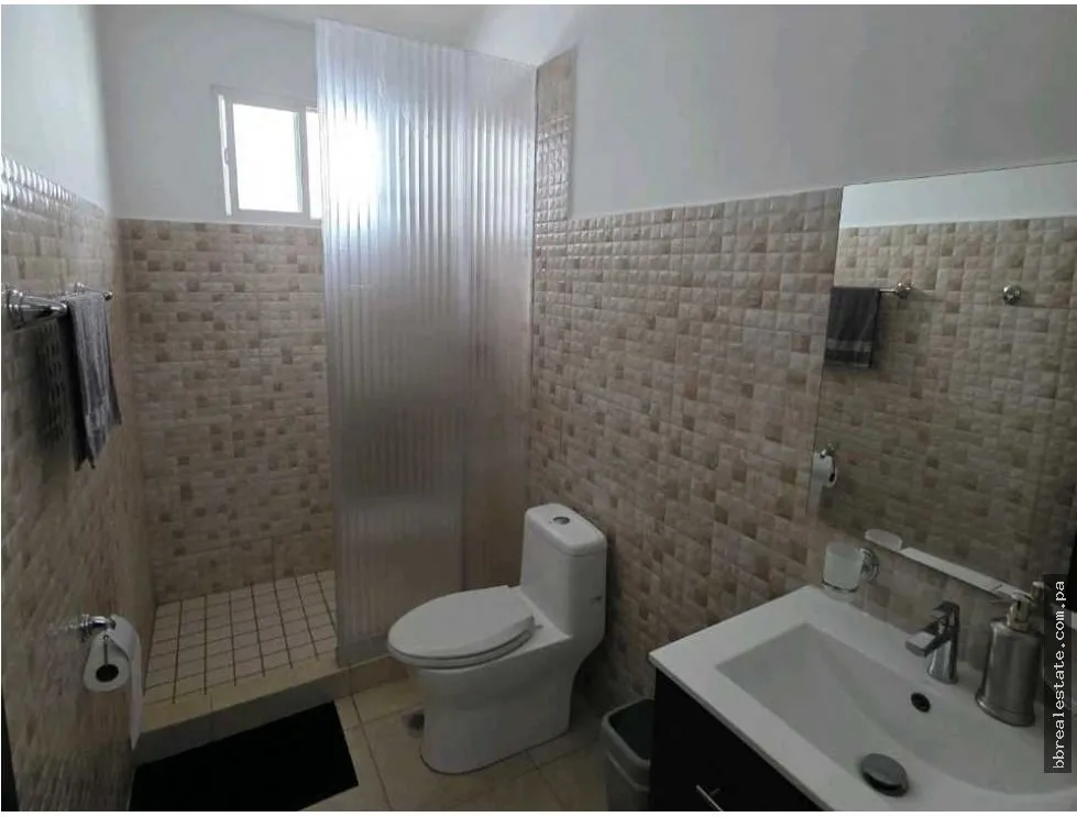 House for Sale in PH Paradise Point, Coronado