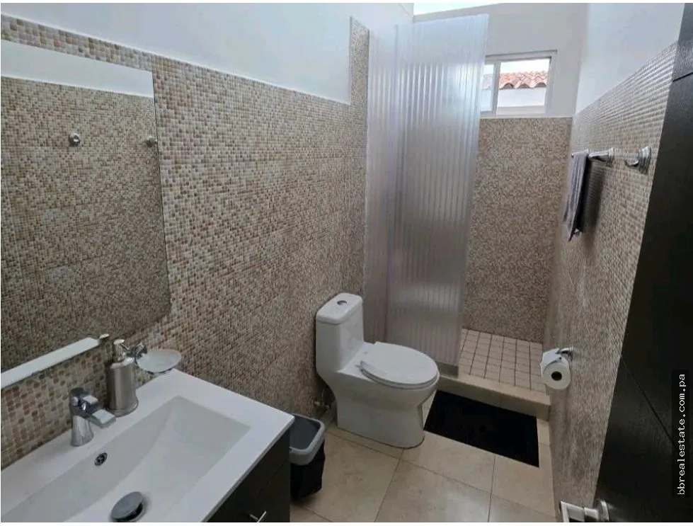 House for Sale in PH Paradise Point, Coronado