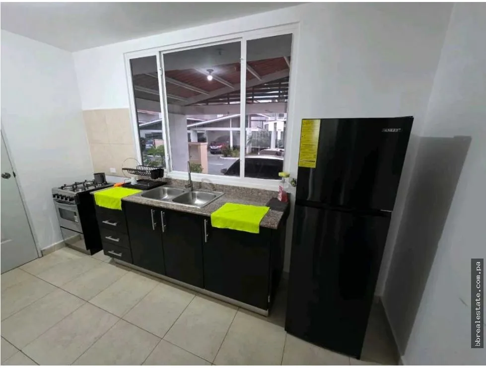 House Rental in PH Paradise Point, Coronado