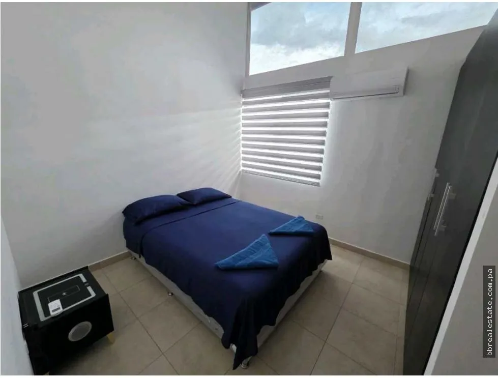 House Rental in PH Paradise Point, Coronado