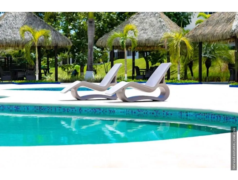 House Rental in PH Paradise Point, Coronado