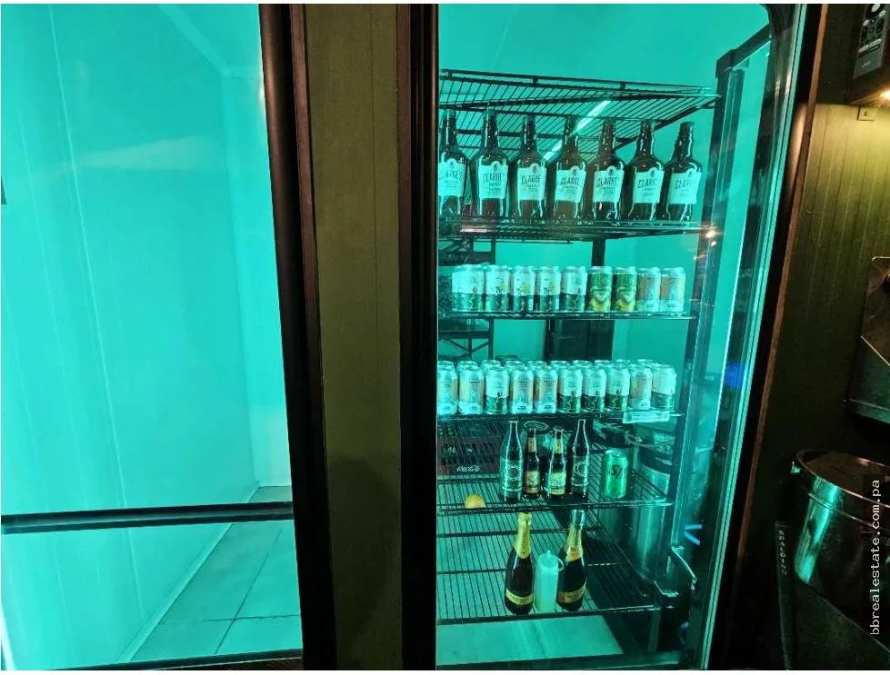 Commercial Space for Rent in San Francisco