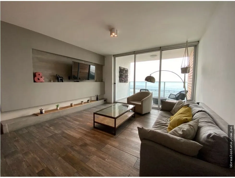 Sale of Apartment in PH Náutica, Coco del Mar