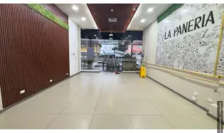 Commercial Space for Rent on Calle 68, San Francisco
