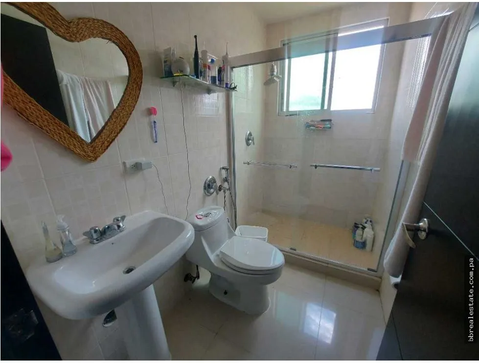 Venta de Apartamento en PH Leaf Tower, Betania