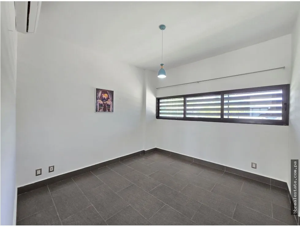 Venta de Casa en PH Barrioalto, Altos de Panamá