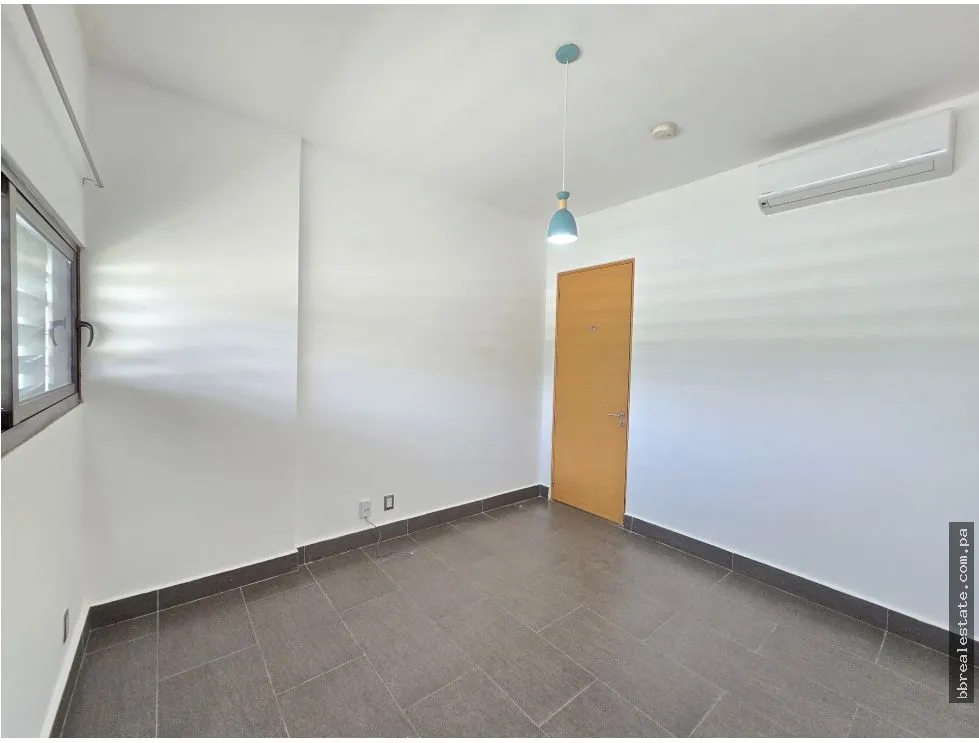 Venta de Casa en PH Barrioalto, Altos de Panamá