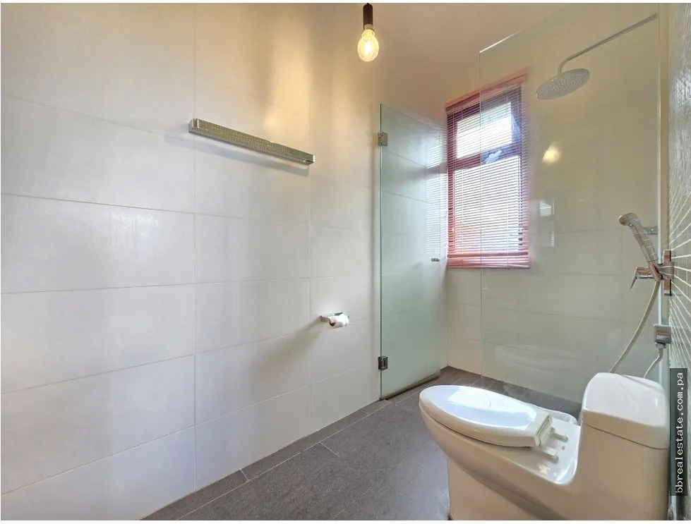 Venta de Casa en PH Barrioalto, Altos de Panamá