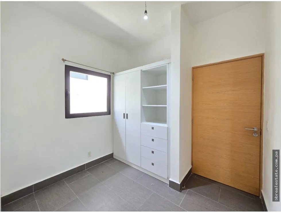 Venta de Casa en PH Barrioalto, Altos de Panamá
