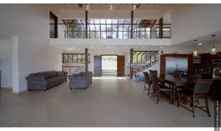 Venta de casa en Veracruz, Majagual Hills