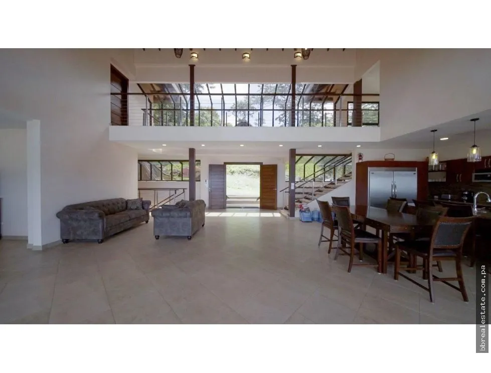 House for Sale in Veracruz, Majagual Hills