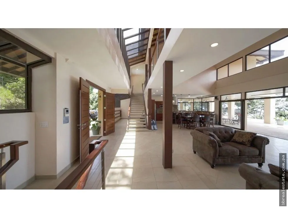 House for Sale in Veracruz, Majagual Hills