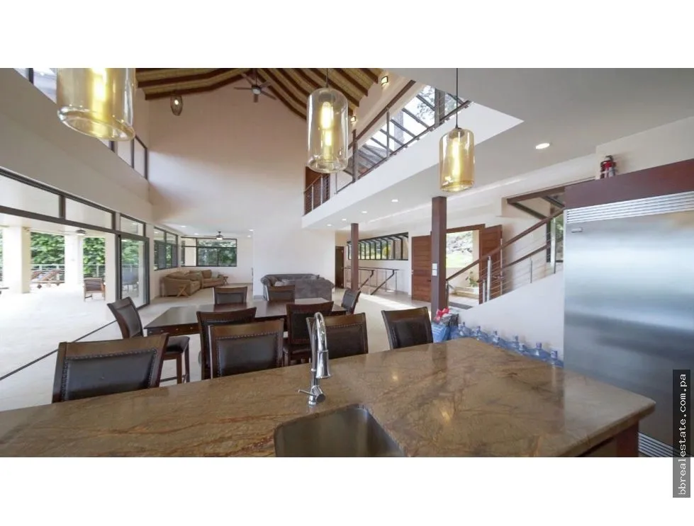 House for Sale in Veracruz, Majagual Hills