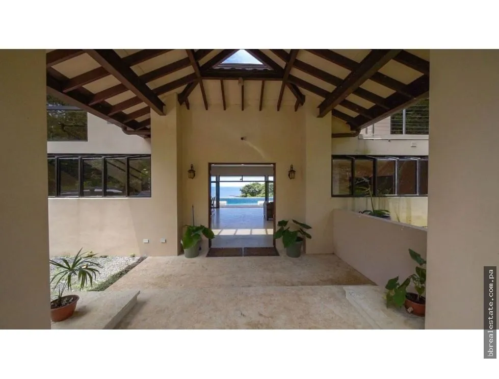 House for Sale in Veracruz, Majagual Hills