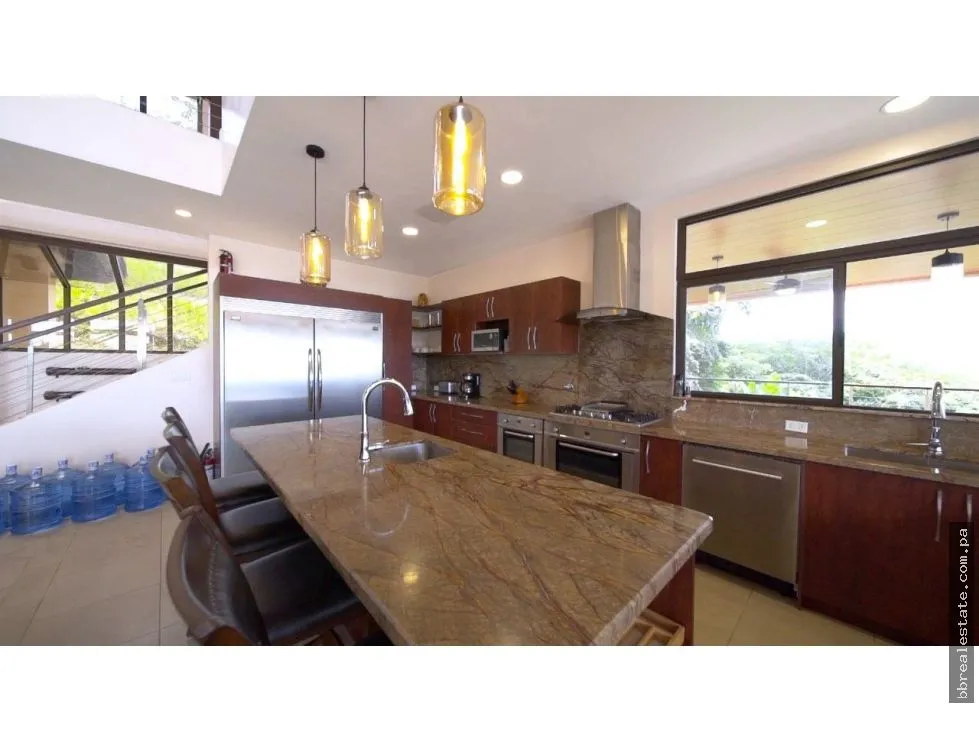 House for Sale in Veracruz, Majagual Hills